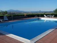 La Canonica