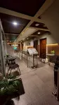Chilli Hotel&Restaurant Hotels in Koh Samet