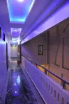 Hotel Prabhu Residency فنادق في Pandharpur