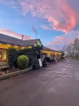 Bowes Incline Hotel Hotels in Gateshead