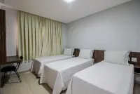 Premier Pallace Hotel Hotels in Araguaina