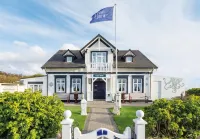 Boutique Hotel Haus Noge - วิว