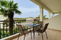 Samel Hotel Hotels in Kassandra-Sani