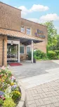 Hotel Kreuzer Hotels near Wedel station