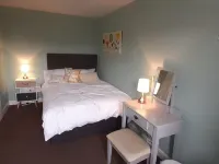 Hartendale Hotels in Flamborough