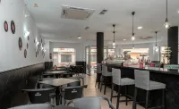 Apartamentos Turísticos Fresno