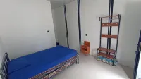 Arirang Homestay Bandara Silangit Hotels in Simangulampe