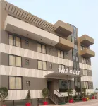 Hotel the Golf Hotels in Ghuswal Kalan