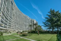 Cannes Marina Appart Hotel Mandelieu Hotels in Mandelieu-la-Napoule