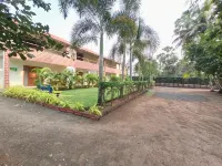 Kamal Homes Hotels in Agarsure