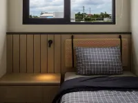 Kosan Guest House Balikpapan