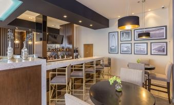 Hampton Inn by Hilton Tijuana Otay
