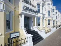 Claremont Hotel Hotels in Douglas