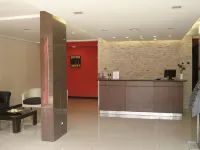 Dakar Hotel