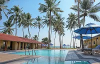 Amagi Beach – Secluded Slice of Paradise - Beach