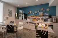 บริสตอล นีซ