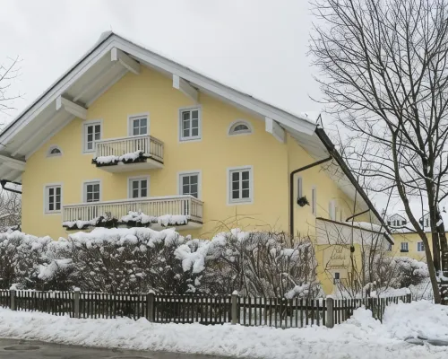 Hotel Limmerhof Hotels in Unterhaching