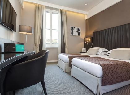 Hotel Artemide