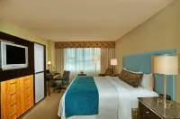 Heldrich Hotel and Conference Center Hotels in 