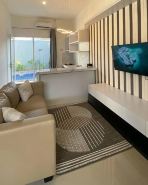 VIP Villa Balikpapan
