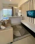 VIP Villa Balikpapan - Vila