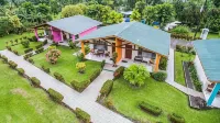 Hotel Villas Vilma