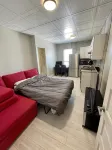 Le Convivial Hotels in Rouyn Noranda