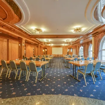 Doerr Landhotel & Spa