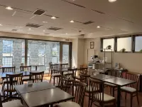 Sapporo Clark Hotel Hotels near Sapporo Mosque