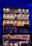 Sacred Stay Hotels near Chamaria Satra BarBishnu Atar Than