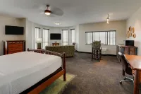 Stoney Creek Hotel Kansas City - Independence