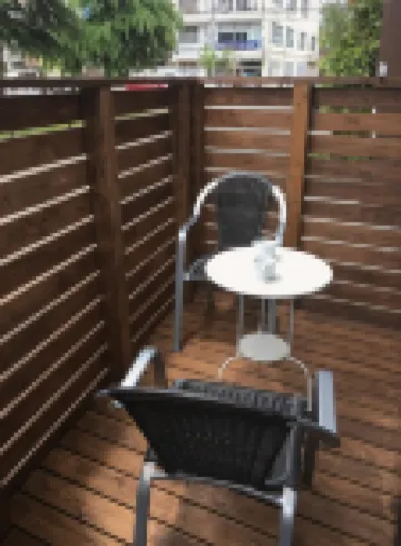 富士Scenicハウス