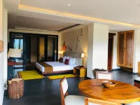 The Postcard Dewa, Thimphu, Bhutan - 5-Star