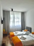Hotel Miodowy Hotels in Gola Dzierzoniowska