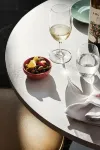 베리우 그린 스퀘어 - 4성급