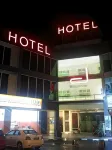 D Boutique Hotel