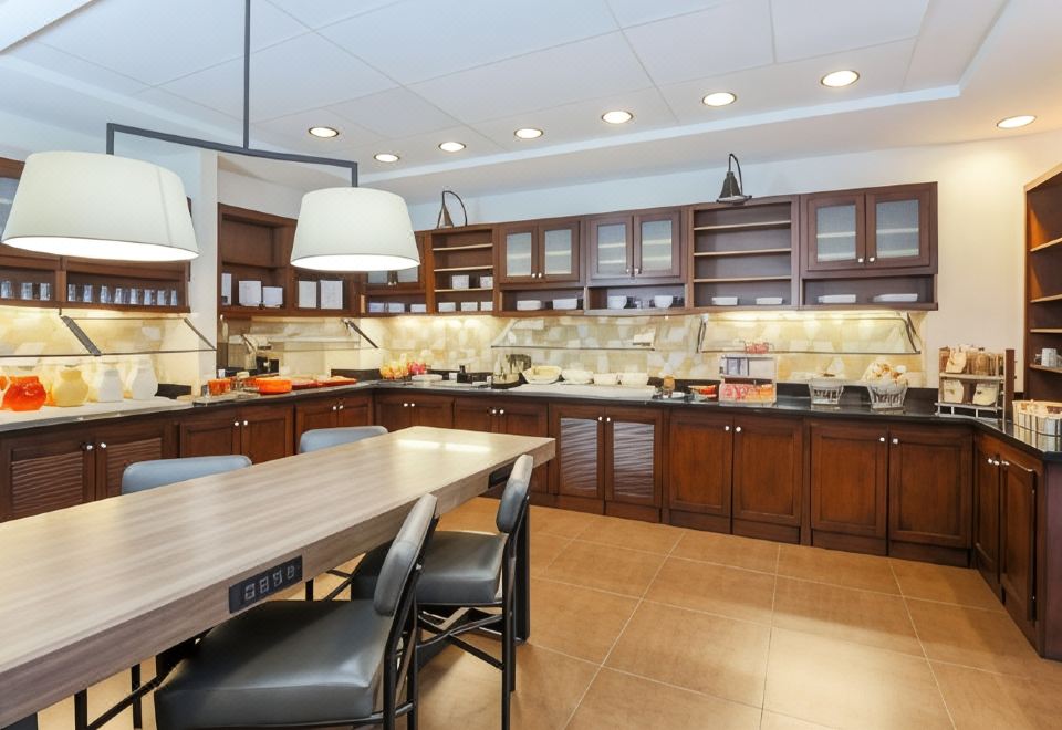 호텔 정책 관련 이미지 2