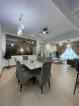 Le Cozy Home KAJANG BANGI