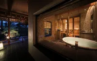 Kinugawa Grand Hotel Yume No Toki