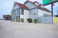 Rittiman Inn and Suites - navetta aeroportuale