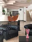 Hotel Artide