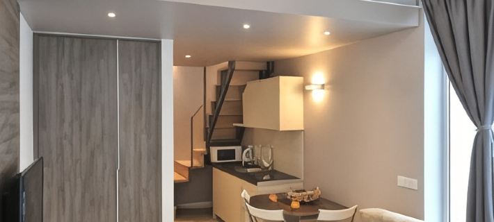 Apartments & Rooms Lavandula Exclusive Hotels in Zadar
