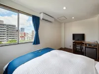 Enagic Hotel Yamaichi - 3 звезды