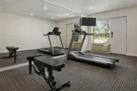 Days Inn by Wyndham Sarnia Harbourfront