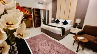 BW Suites & Spa