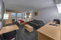 City Express by Marriott Torreón Hotel in zona Christ of the Noas