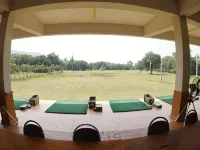 Hotel Golf 19 Hotel a Takhli
