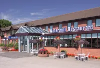 Best Western Plus Milford Hotel Hotels in Garforth