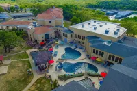 Tanglewood Resort, Ascend Hotel Collection - Pools