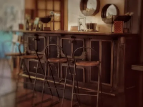 即刻塞維涅酒店 格里尼昂酒店